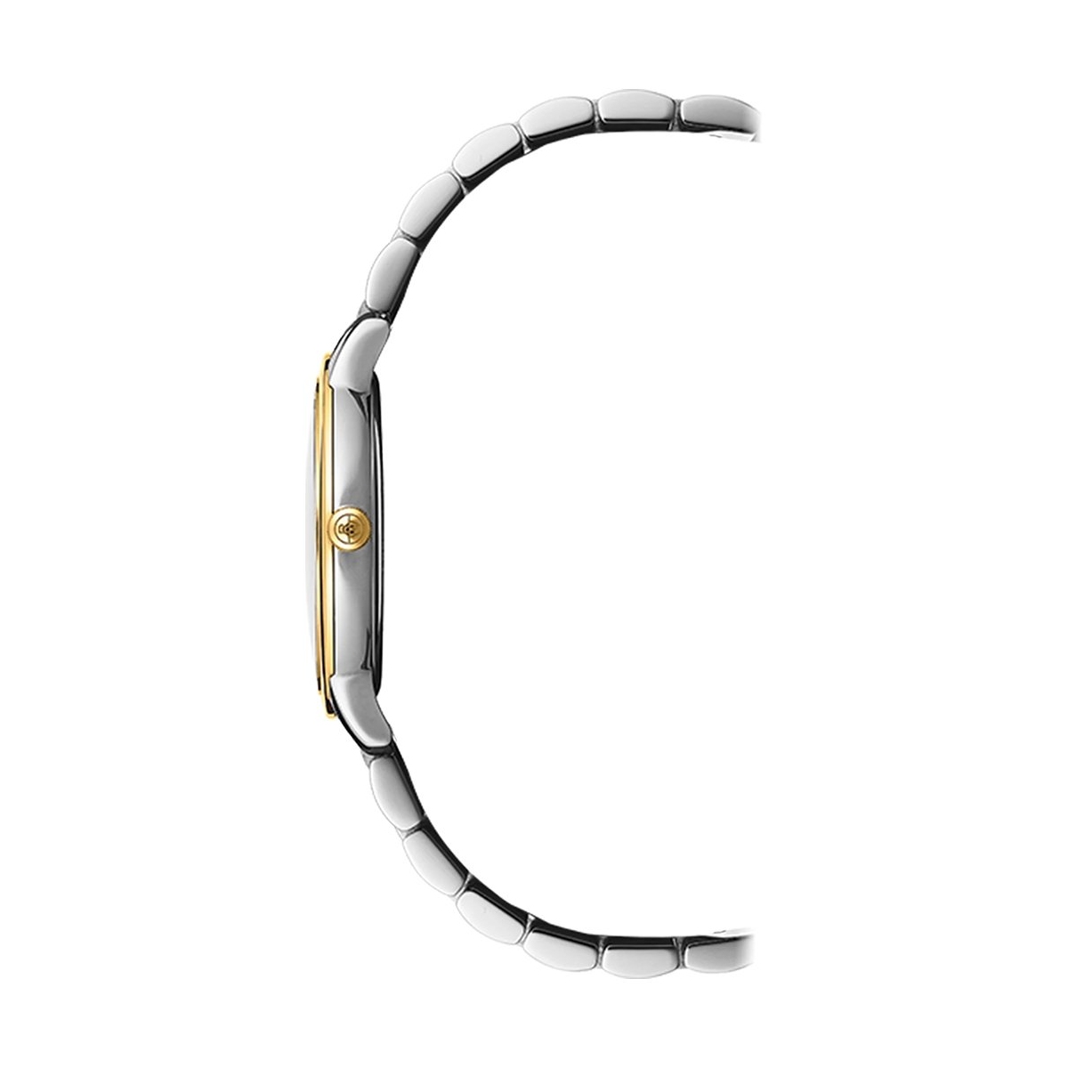 ZEGAREK RAYMOND WEIL TOCCATA CLASSIC