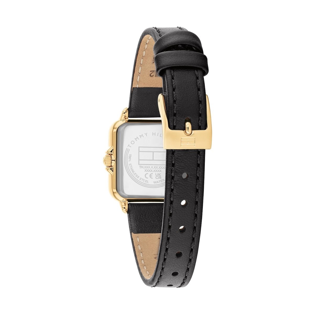 ZEGAREK TOMMY HILFIGER MIA