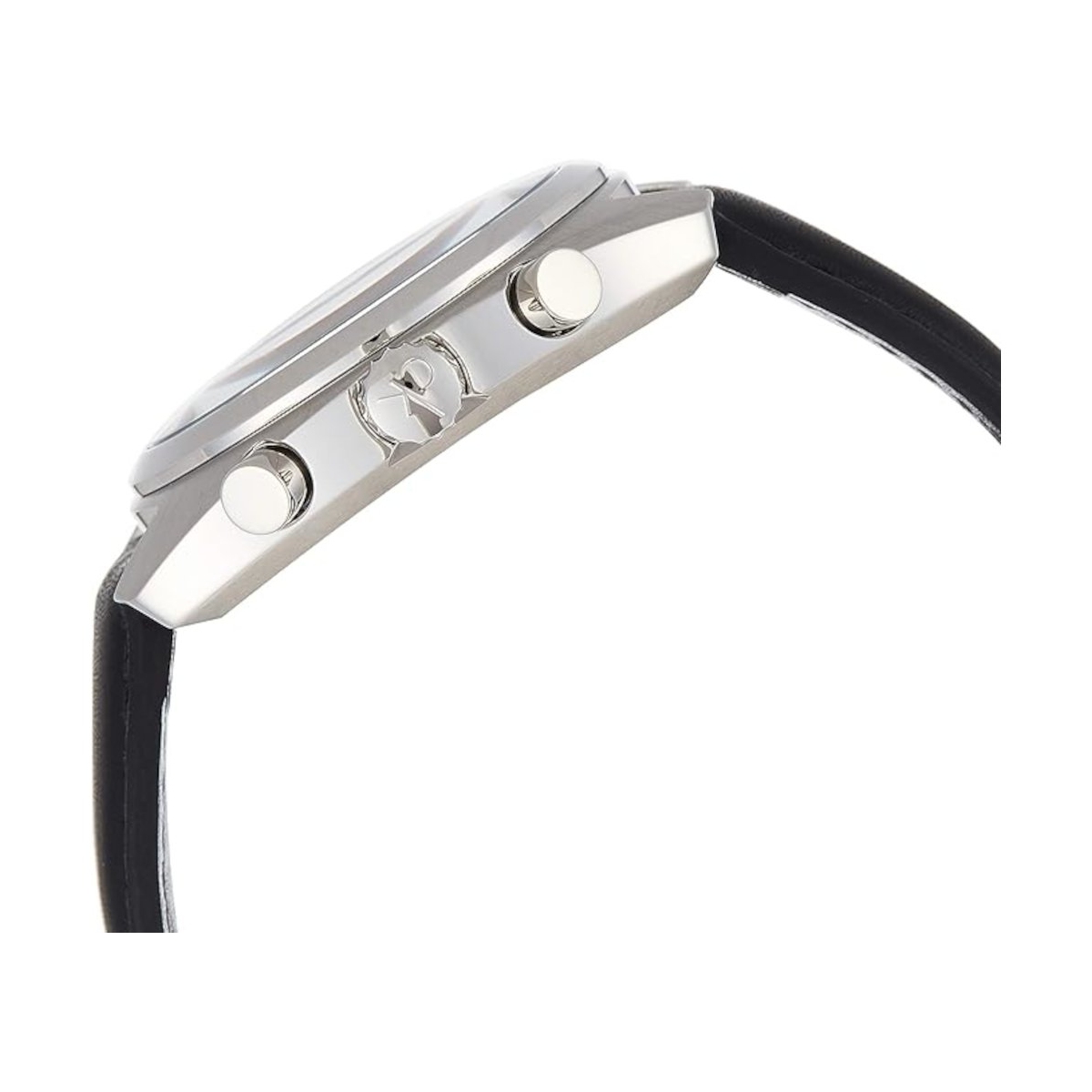 ZEGAREK CALVIN KLEIN ACHIEVE CHRONOGRAPH