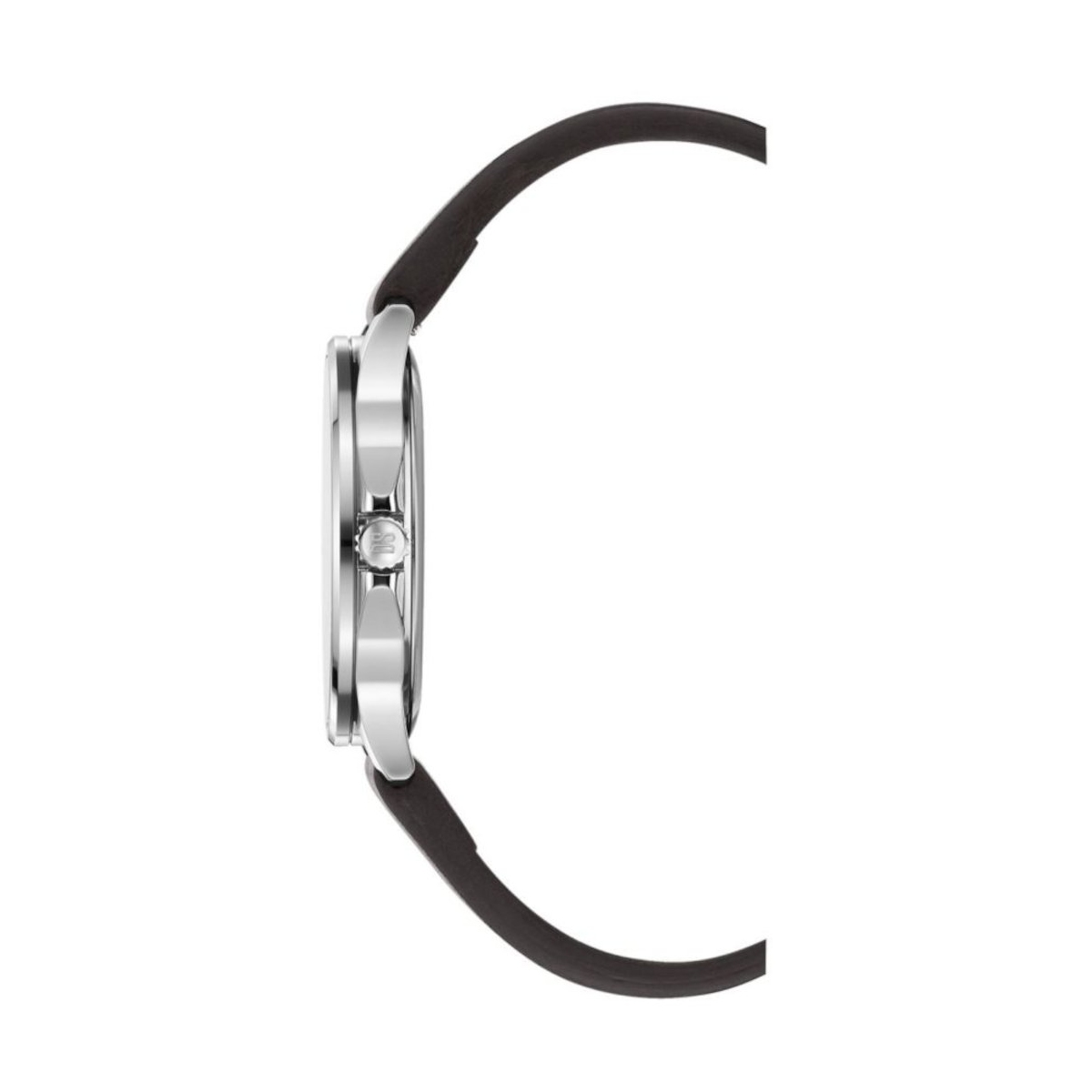 ZEGAREK CERTINA DS-6 Lady