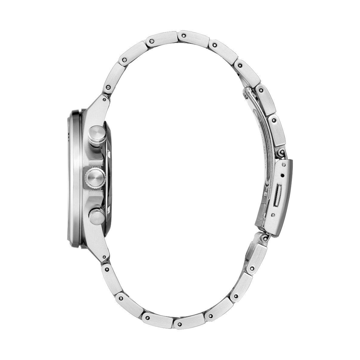 ZEGAREK SEIKO SPORT CHRONOGRAPH