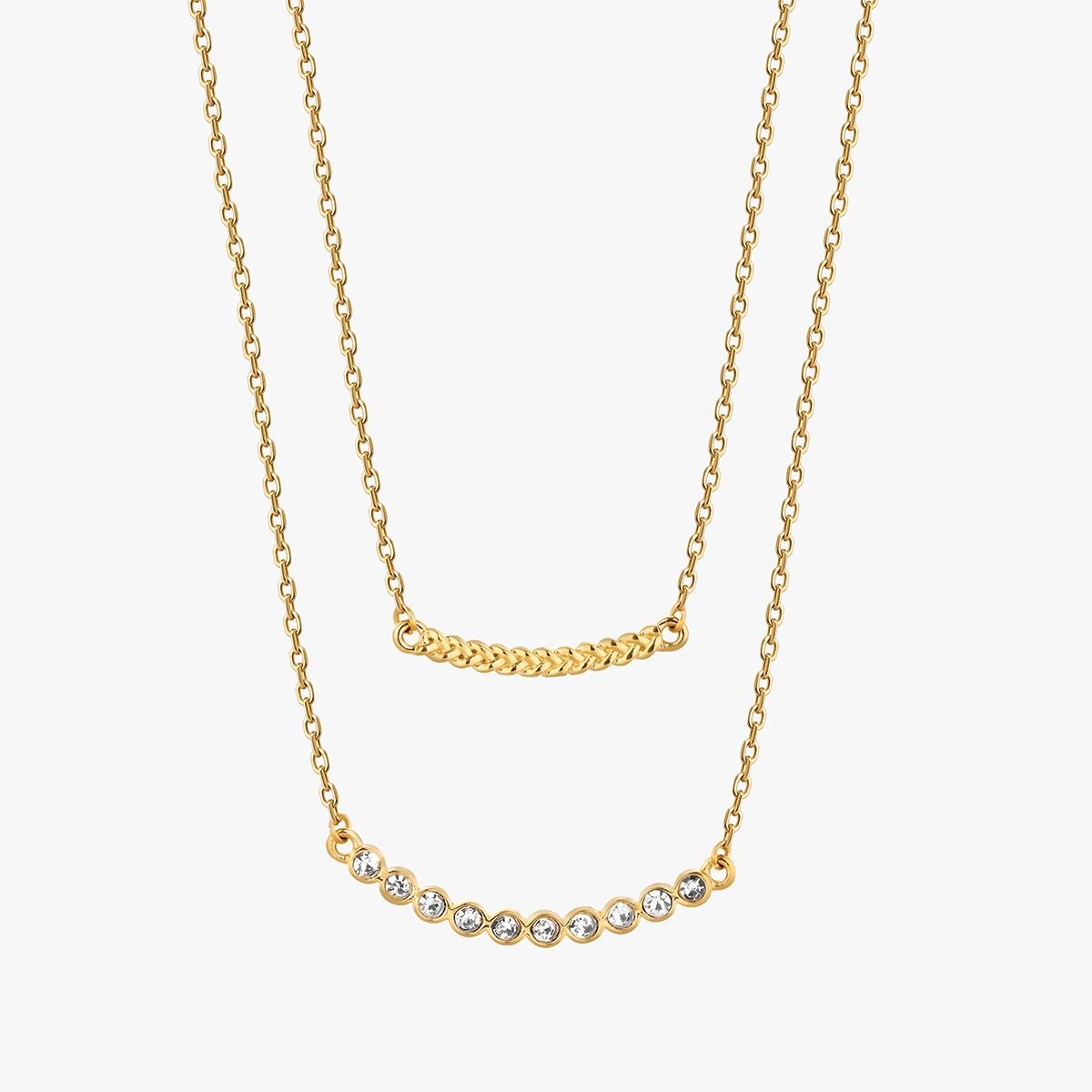 Naszyjnik Shine Bright