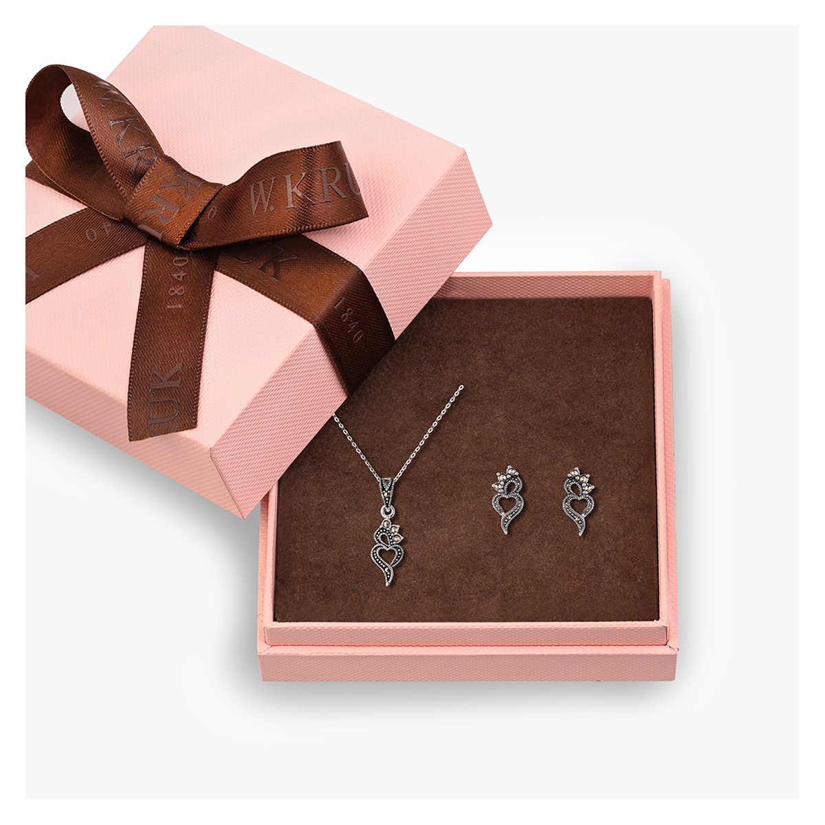 KOMPLET MAGIA KLASYKI