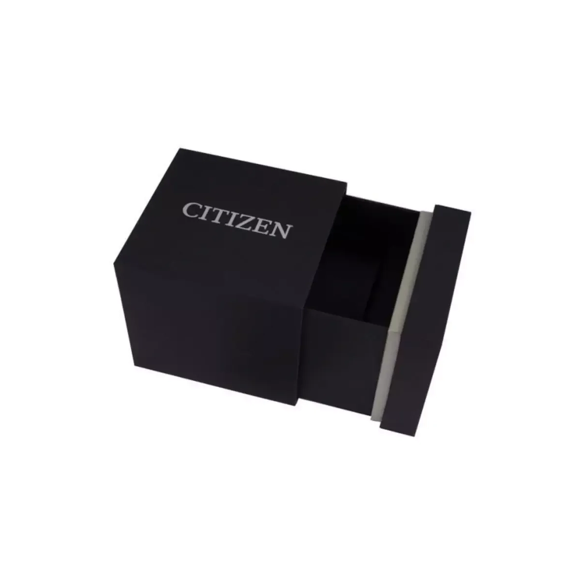 ZEGAREK CITIZEN ELEGANCE