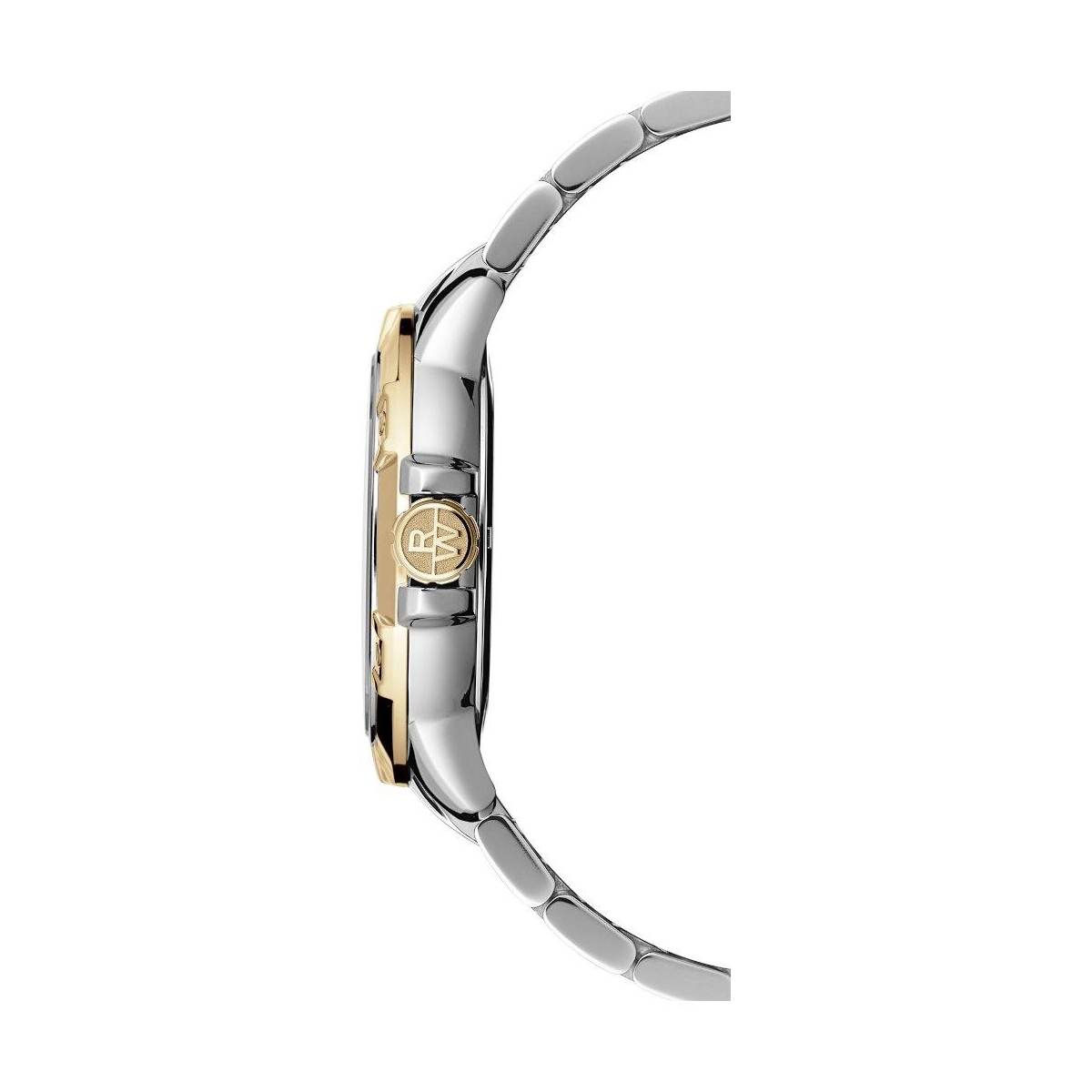 ZEGAREK RAYMOND WEIL TANGO CLASSIC