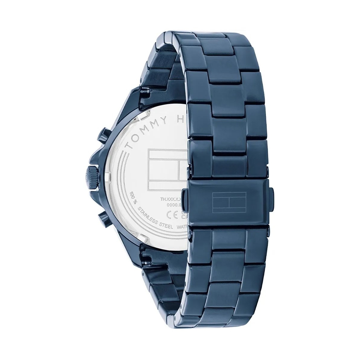 ZEGAREK TOMMY HILFIGER MELLIE