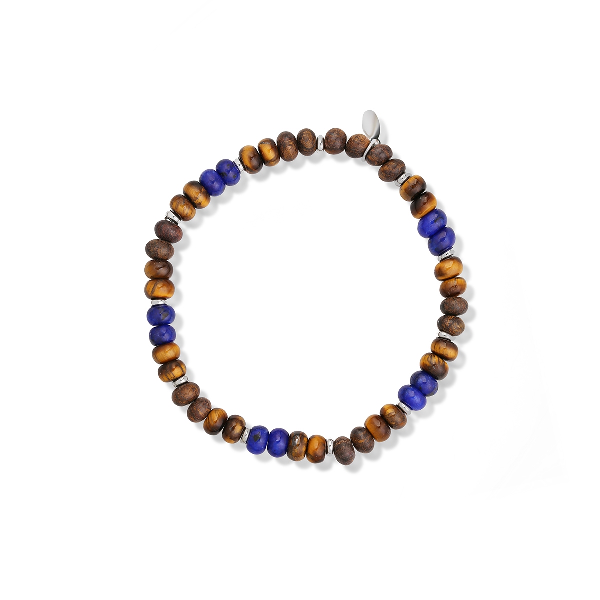 Bransoleta ze stali W.KRUK