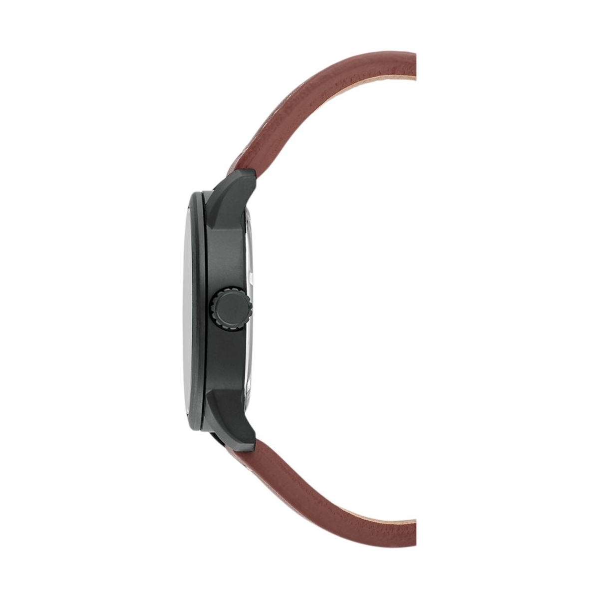 ZEGAREK CITIZEN MILITARY