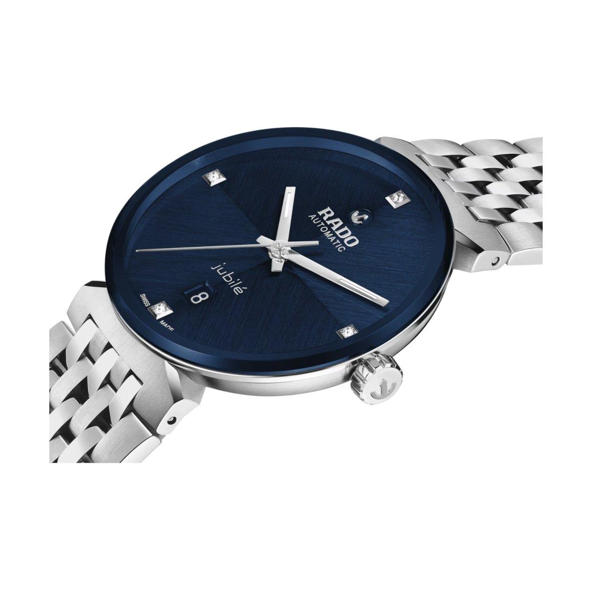 ZEGAREK RADO FLORENCE AUTOMATIC