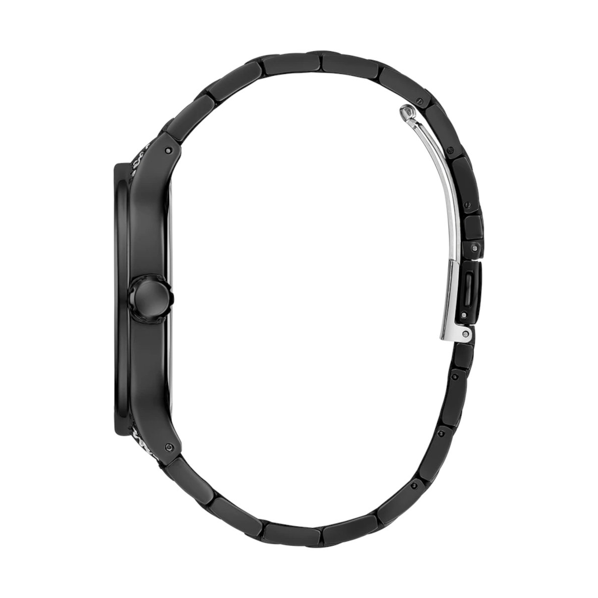 ZEGAREK GUESS KINGDOM