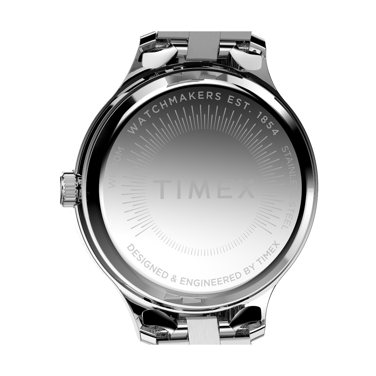 ZEGAREK TIMEX Peyton