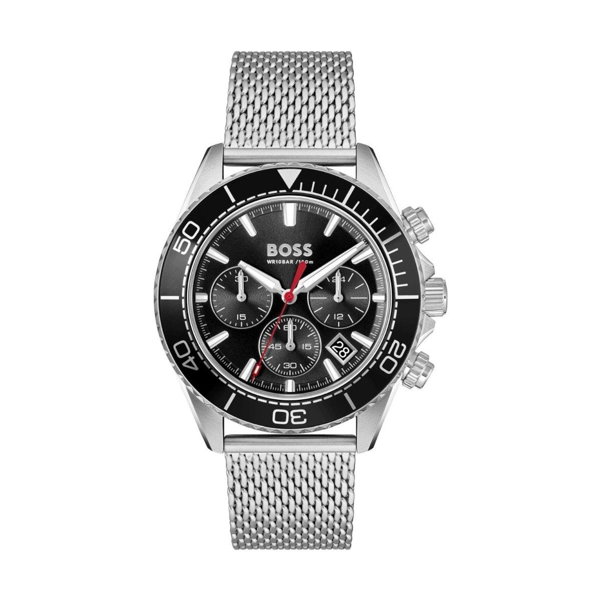 ZEGAREK BOSS SEALINER