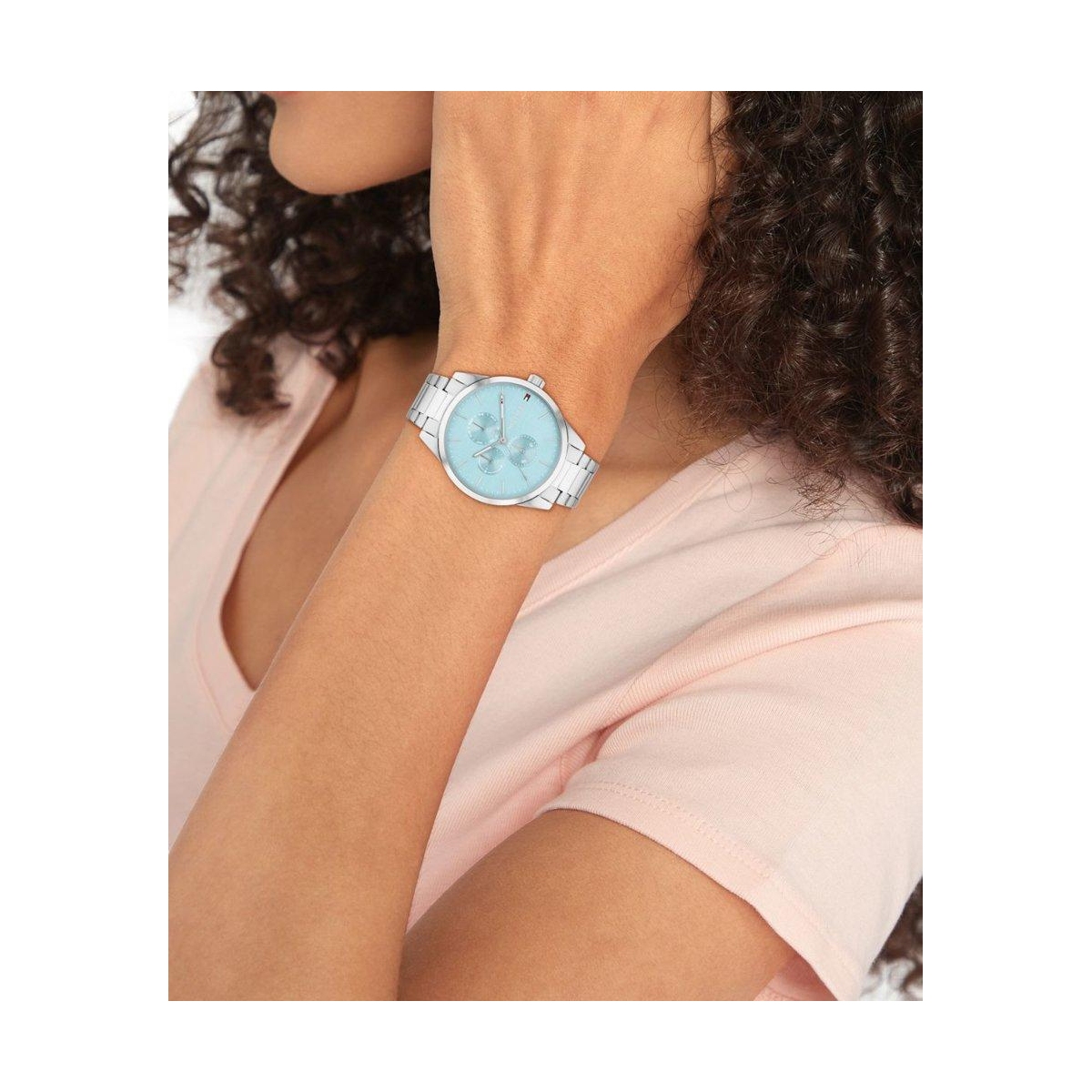 ZEGAREK TOMMY HILFIGER CAMILLE