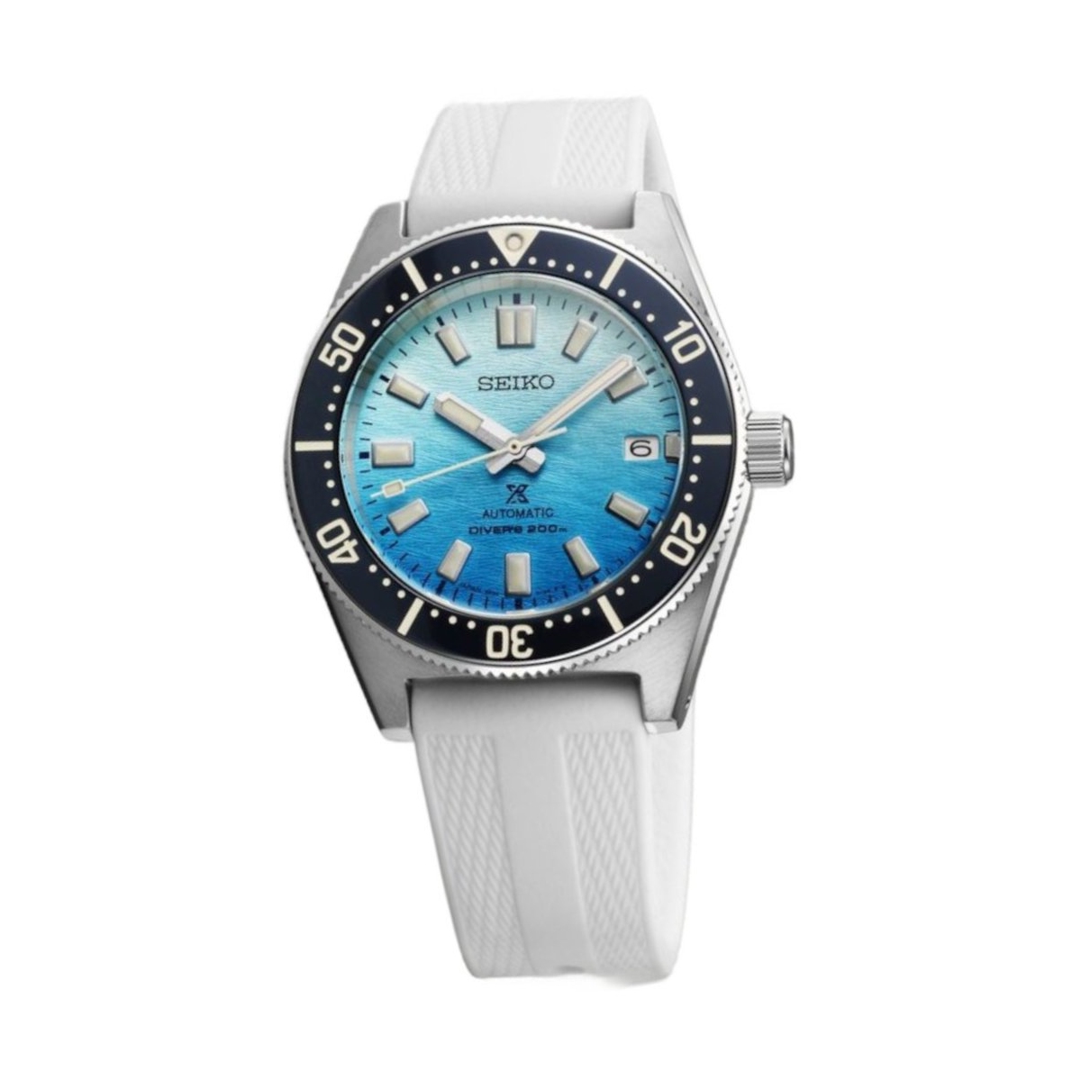 ZEGAREK SEIKO PROSPEX ZAKYNTHOS