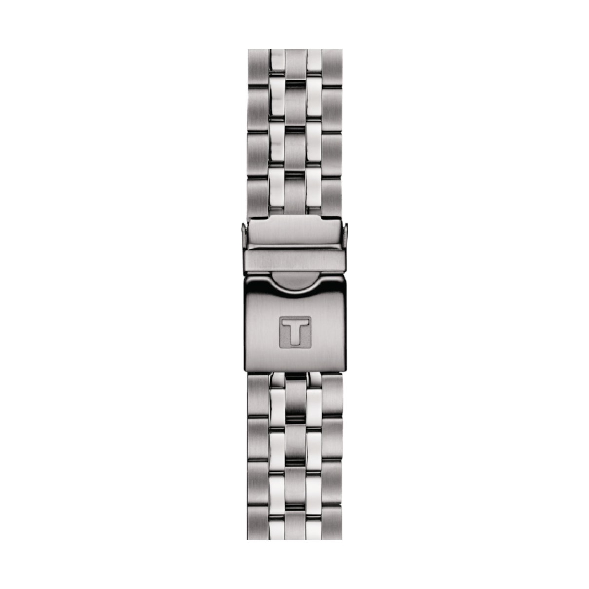 Tissot Seastar 1000 Powermatic 80