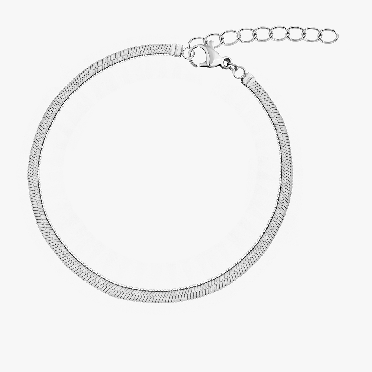 Bransoleta Cool Glow Picky Pica