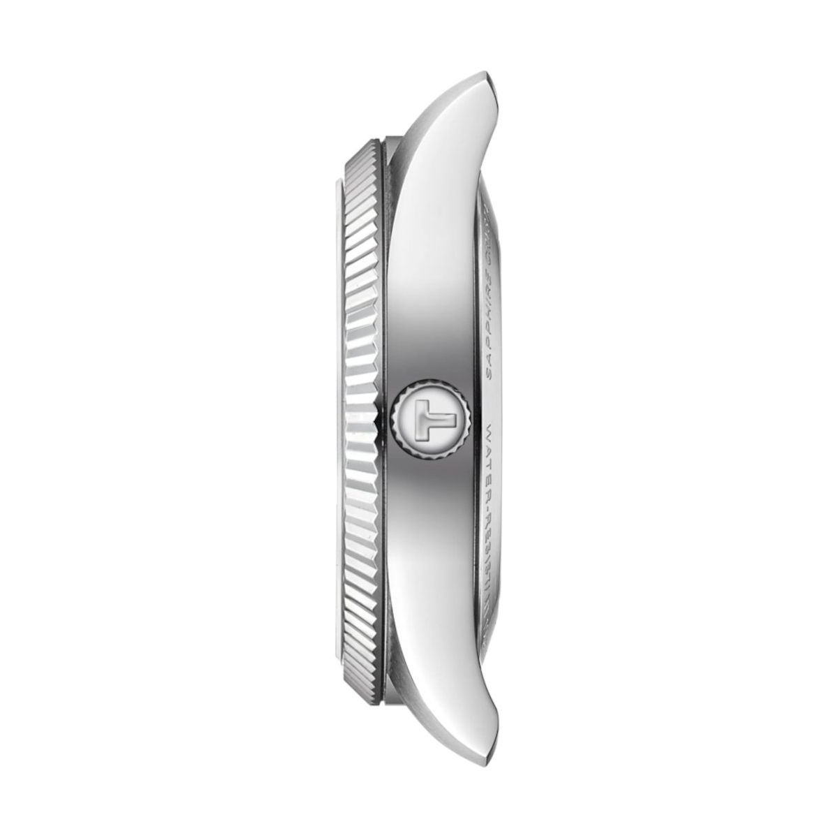 TISSOT BALLADE POWERMATIC 80 COSC 39MM