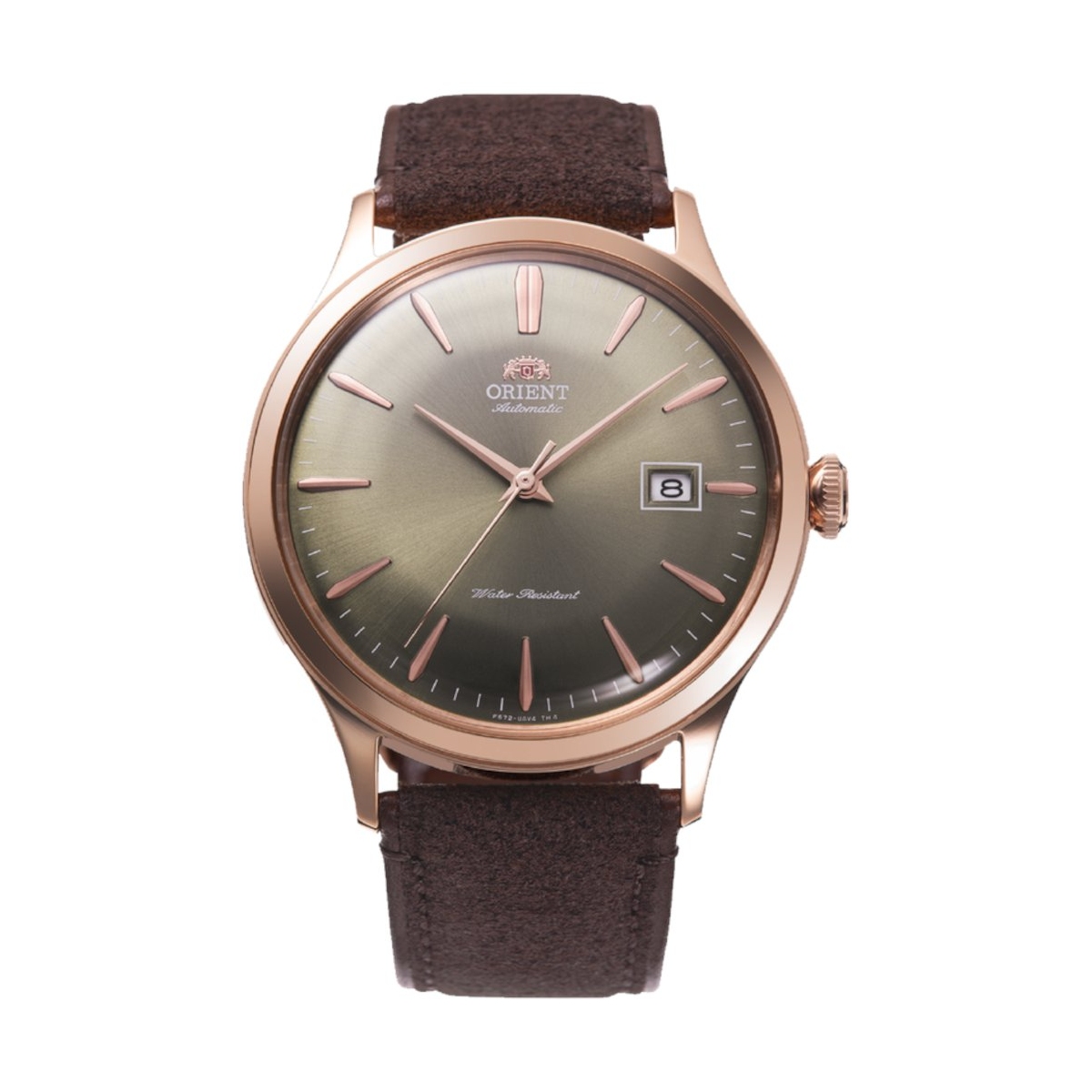 ZEGAREK ORIENT BAMBINO AUTOMATIC