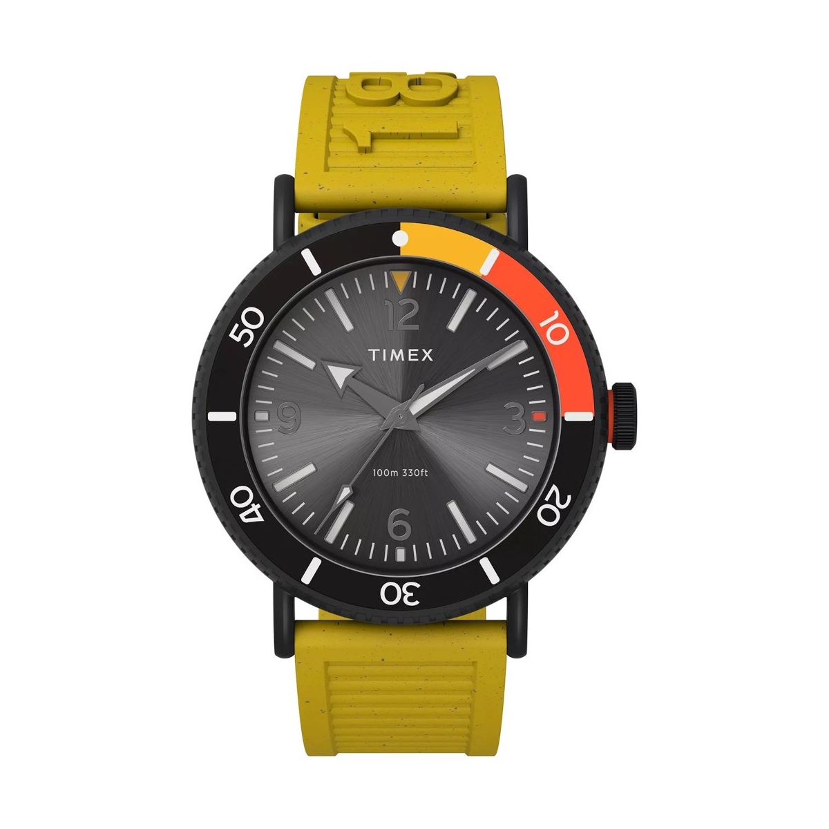 ZEGAREK TIMEX Standard