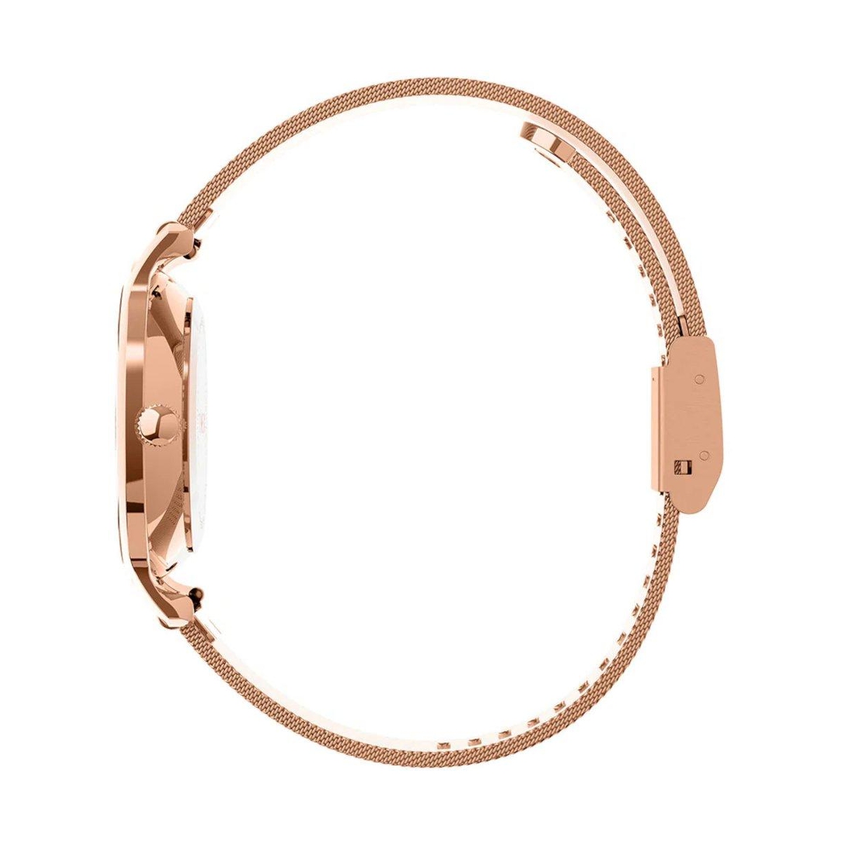 ZEGAREK TIMEX TRANSCEND SET