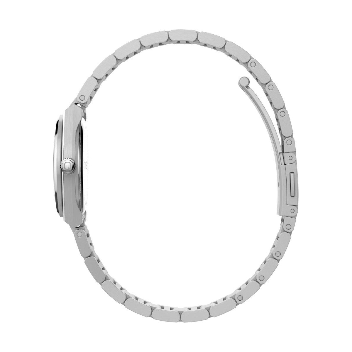 ZEGAREK TIMEX Q TIMEX CONTINENTAL MINI