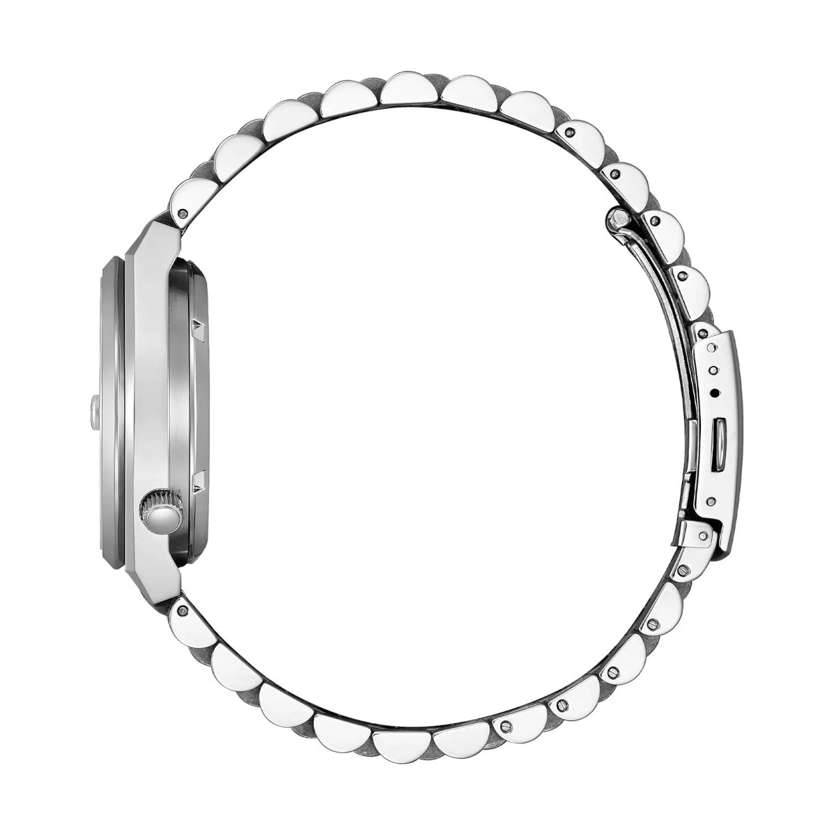 ZEGAREK CITIZEN TSUYOSA MECHANICAL