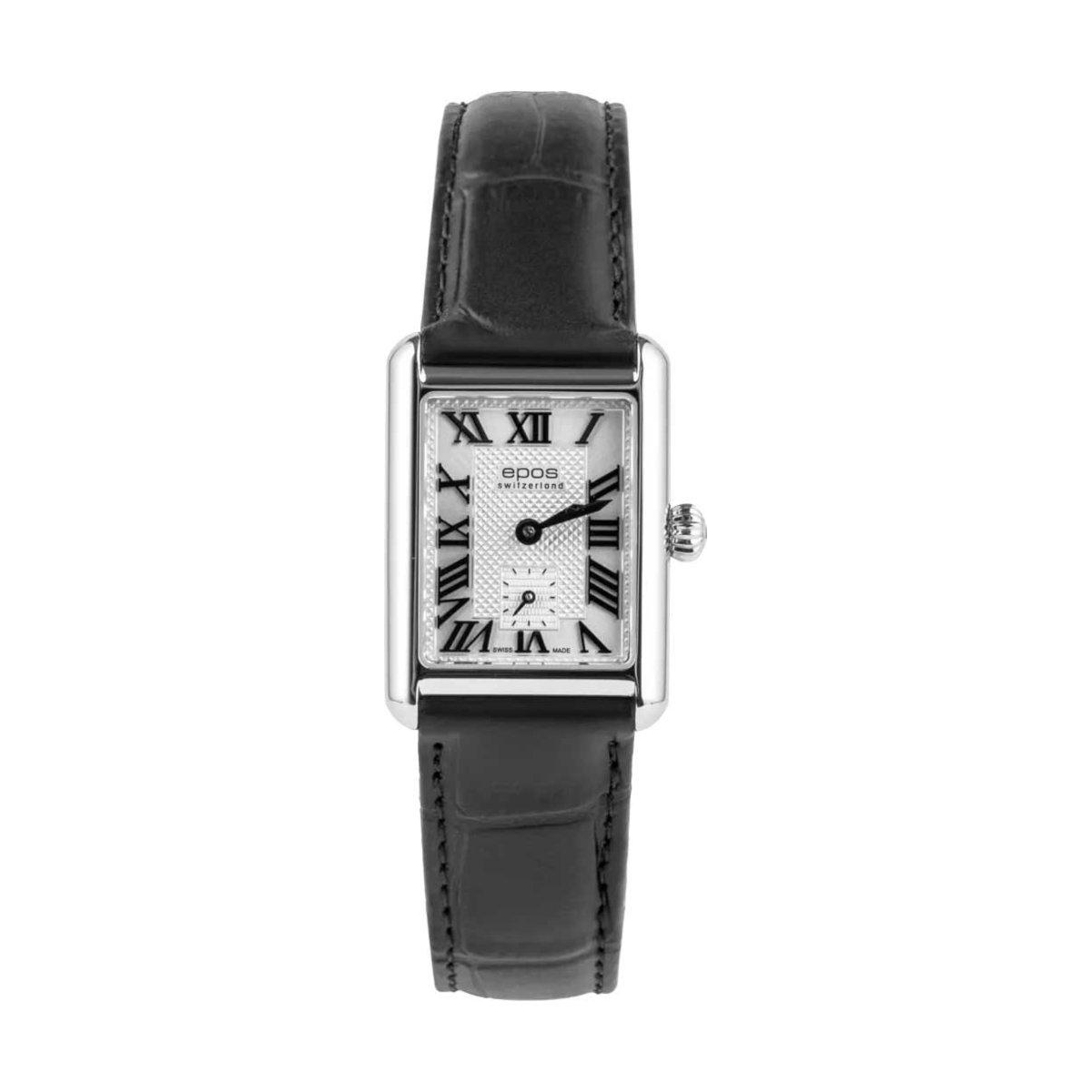 ZEGAREK EPOS QUARTZ LADY