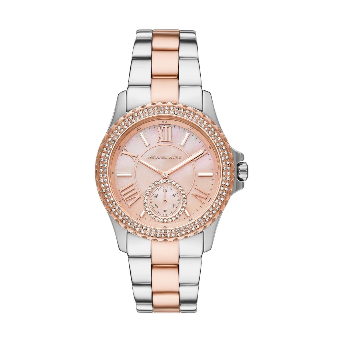 ZEGAREK MICHAEL KORS EVEREST