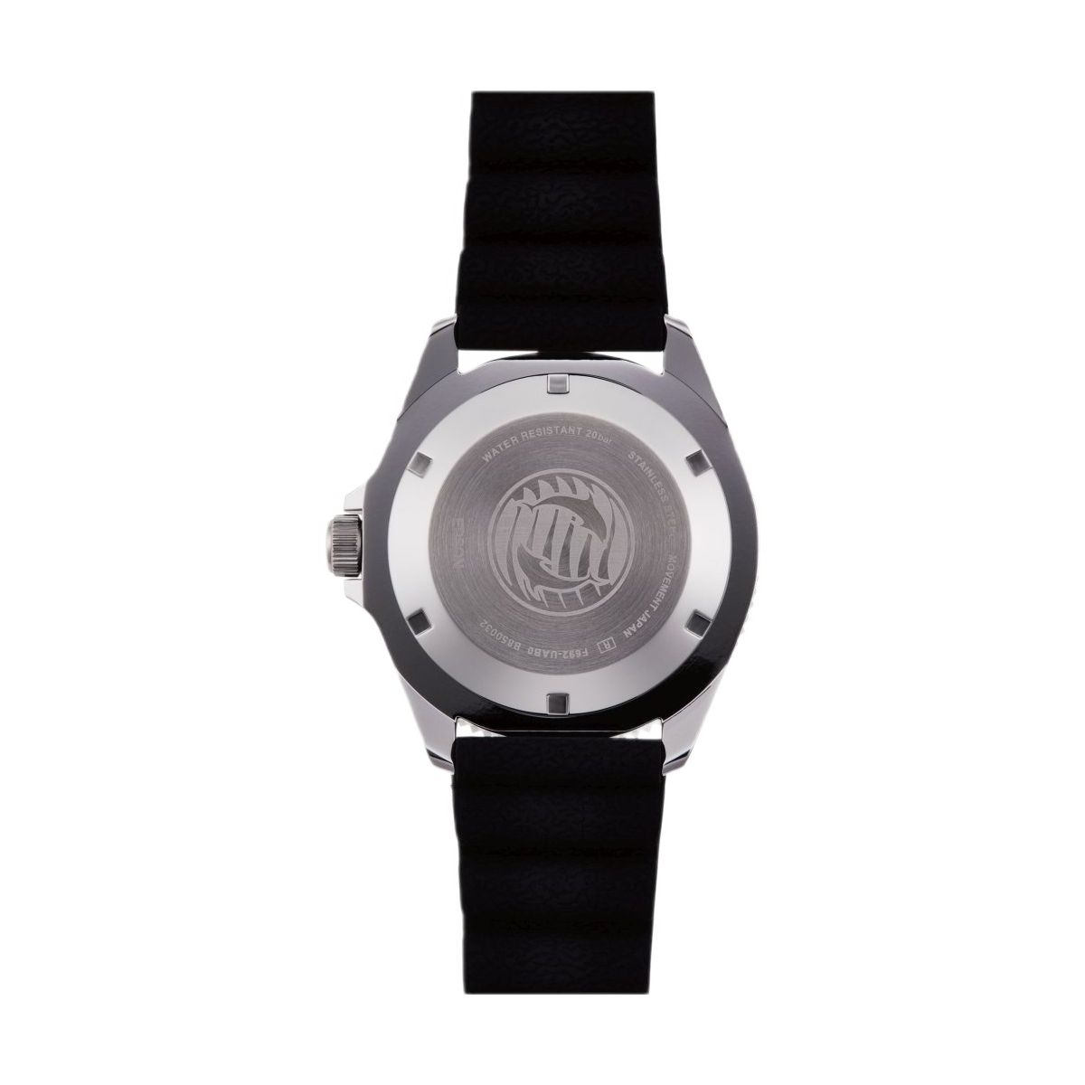 ZEGAREK ORIENT BIG MAKO AUTOMATIC