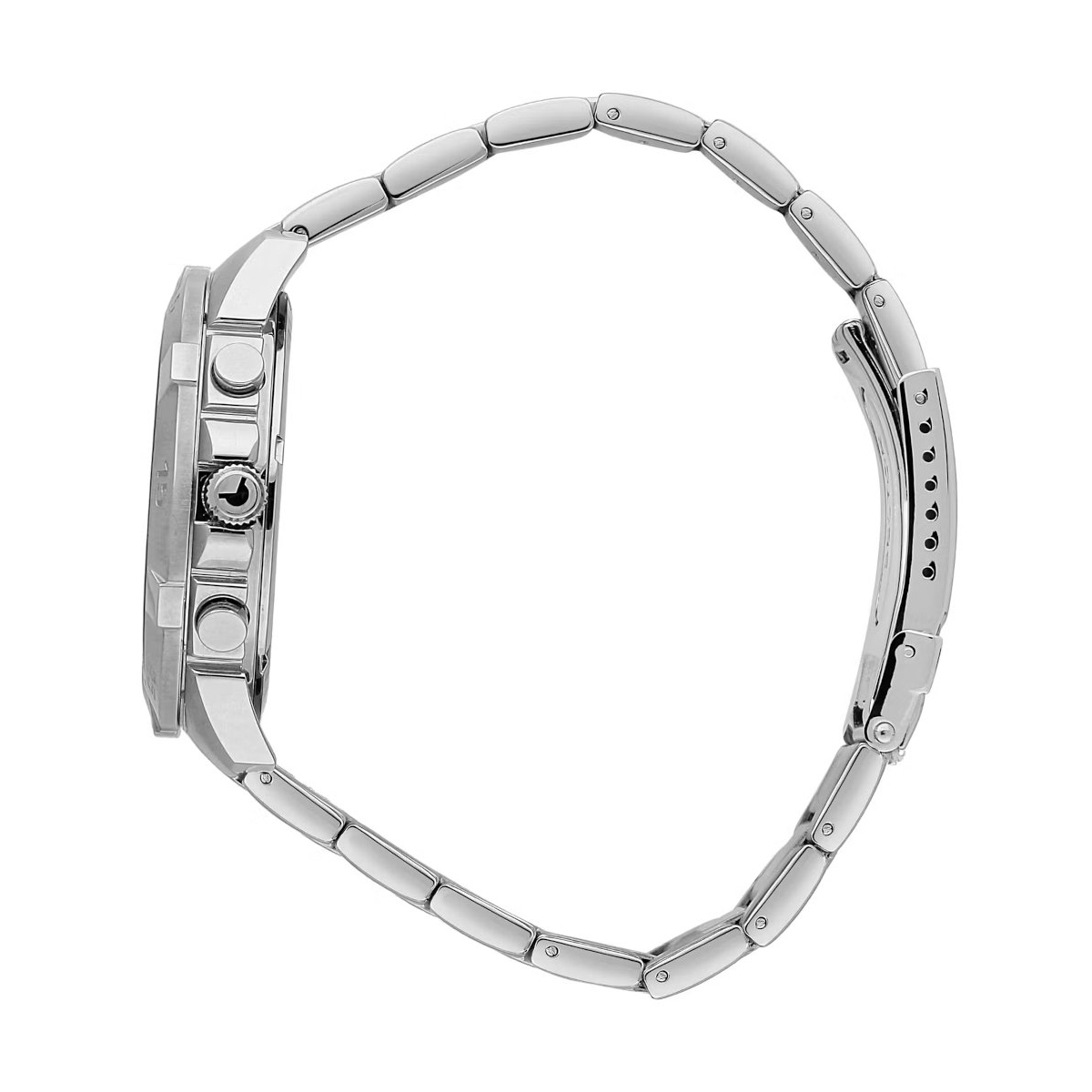 ZEGAREK SECTOR ADV2500 CHRONOGRAPH