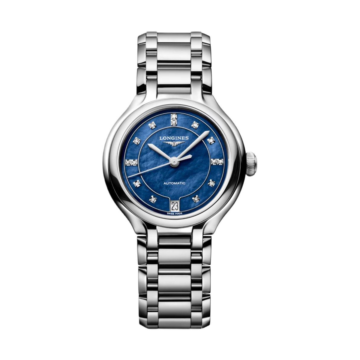 LONGINES PRIMALUNA