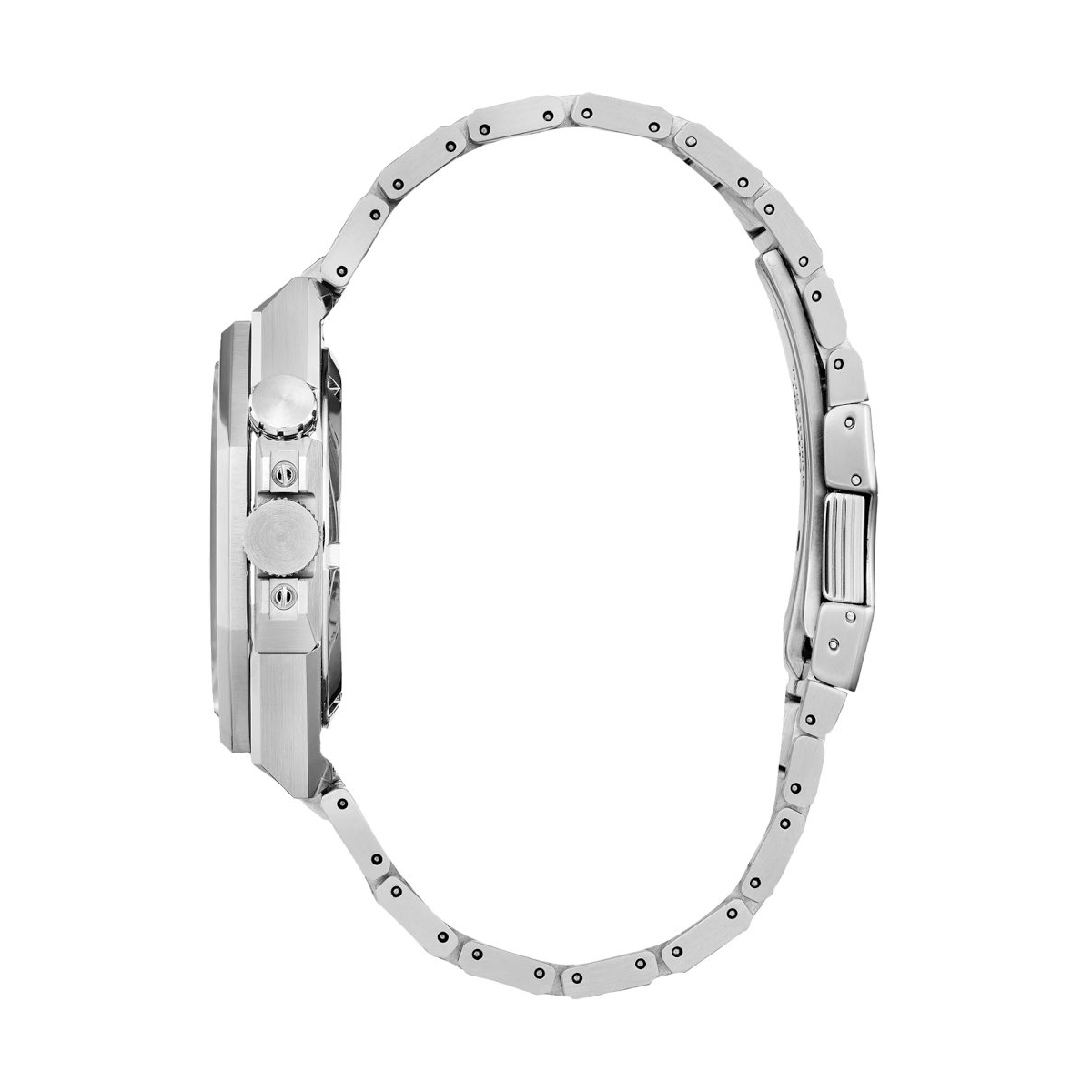 ZEGAREK CITIZEN SERIES 8