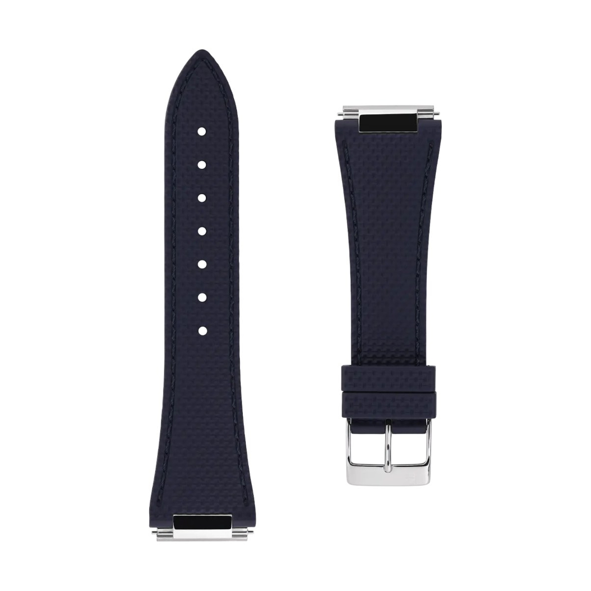 ZEGAREK FREDERIQUE CONSTANT HIGHLIFE WORLDTIMER MANUFACTURE