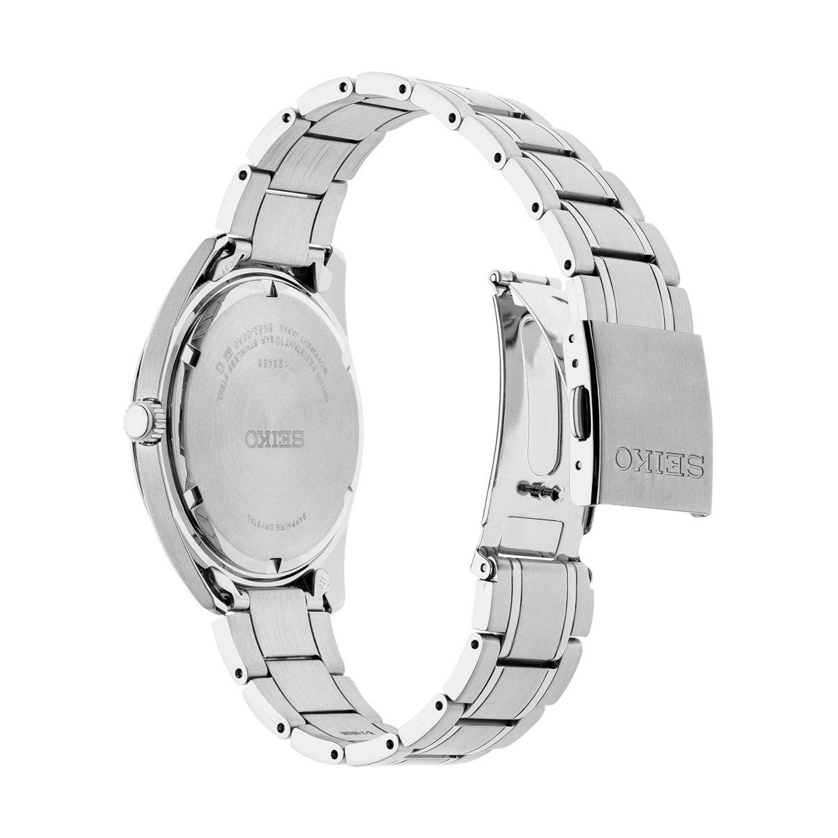 ZEGAREK SEIKO CLASSIC