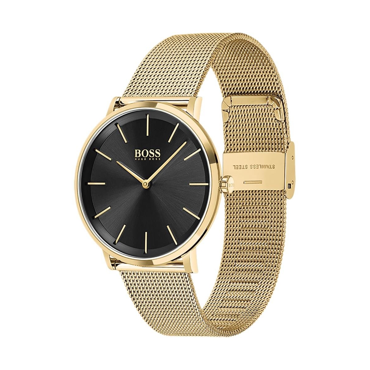 ZEGAREK BOSS SKYLINER