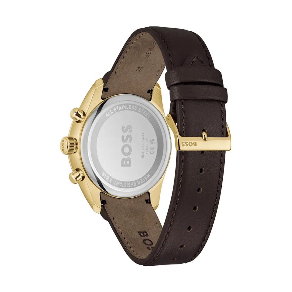 ZEGAREK BOSS GRAND PRIX