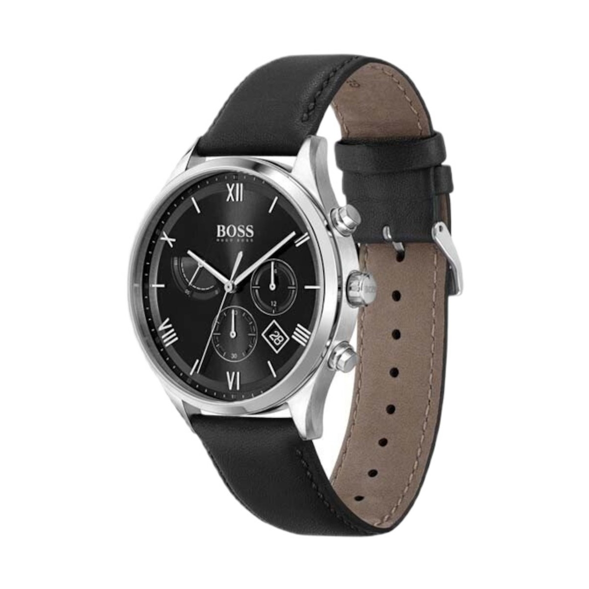 ZEGAREK BOSS GALLANT