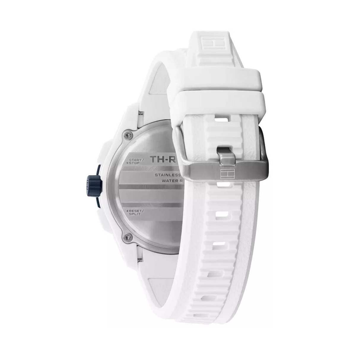 ZEGAREK TOMMY HILFIGER TH-REGATTA