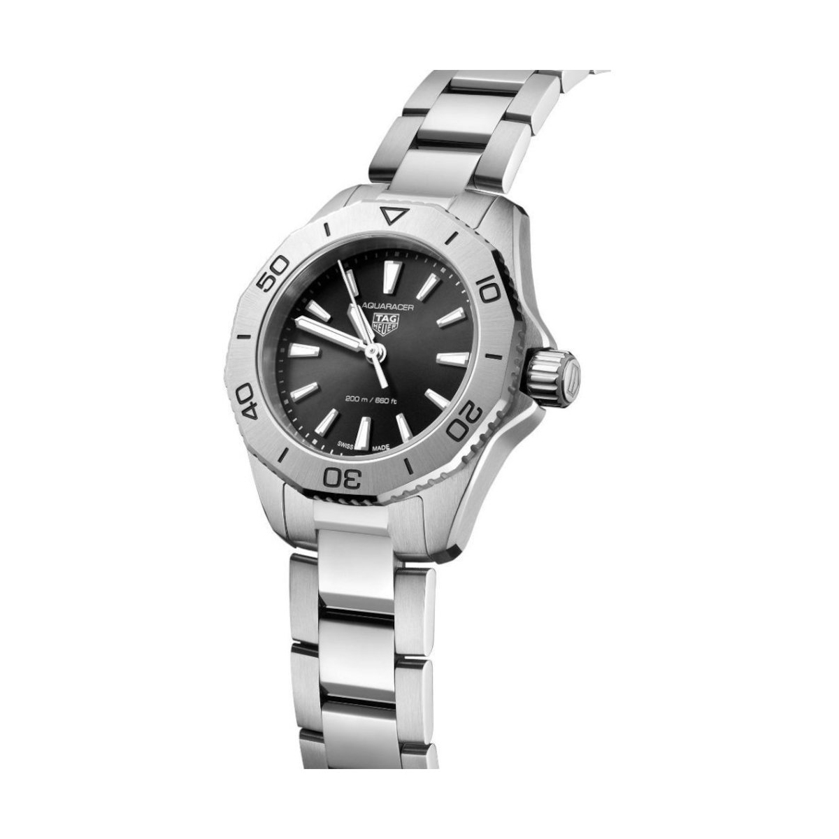 ZEGAREK TAG HEUER AQUARACER PROFESSIONAL 200