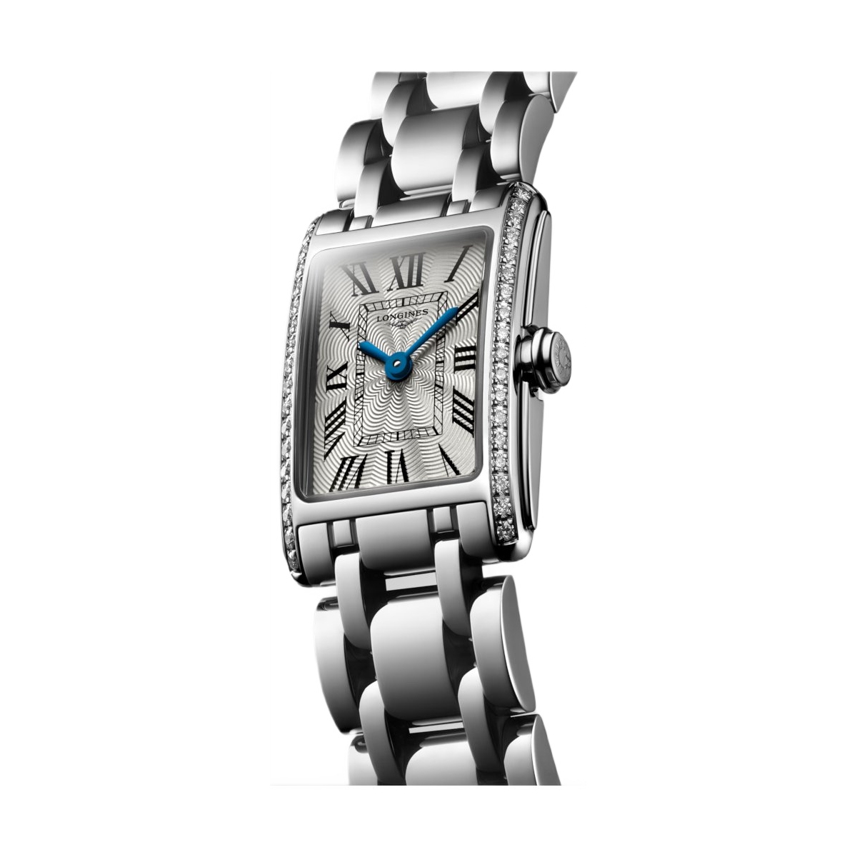 LONGINES DOLCEVITA