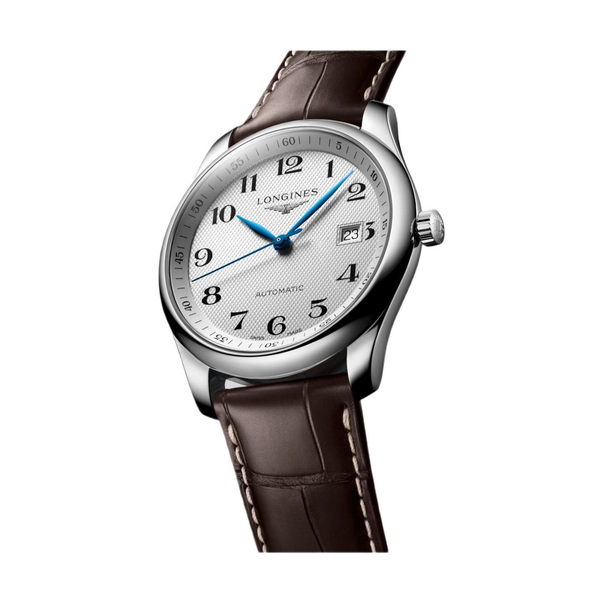 LONGINES MASTER COLLECTION