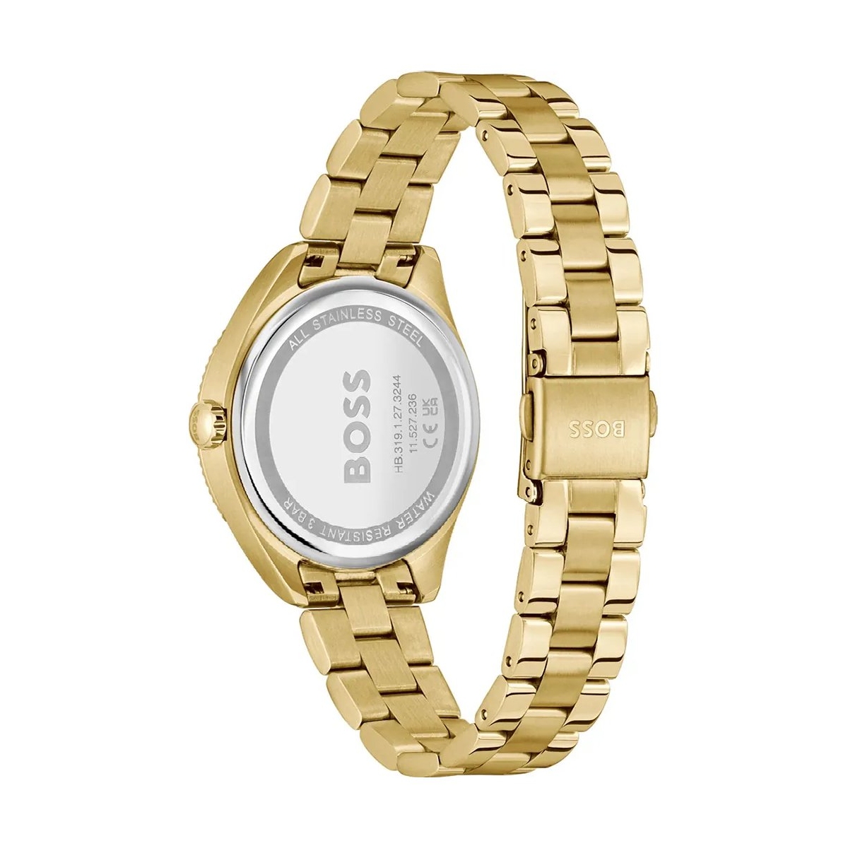 ZEGAREK BOSS SAGE SPORT