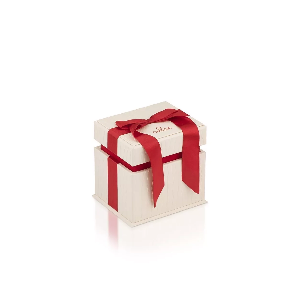 ZEGAREK OMEGA DE VILLE MINI TRESOR