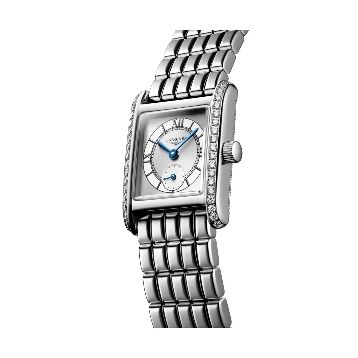 LONGINES MINI DOLCEVITA