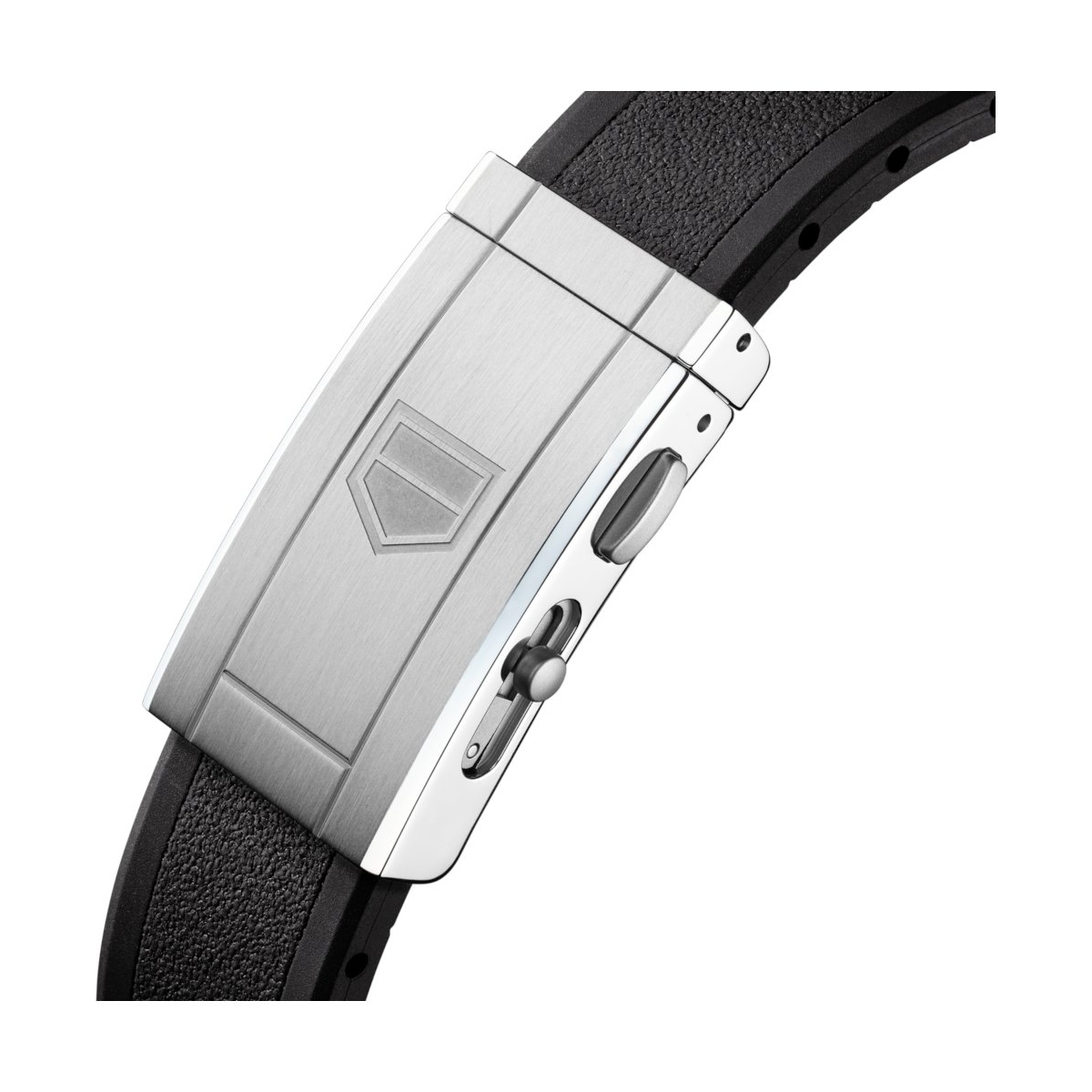 ZEGAREK TAG HEUER AQUARACER PROFESSIONAL 300 DATE