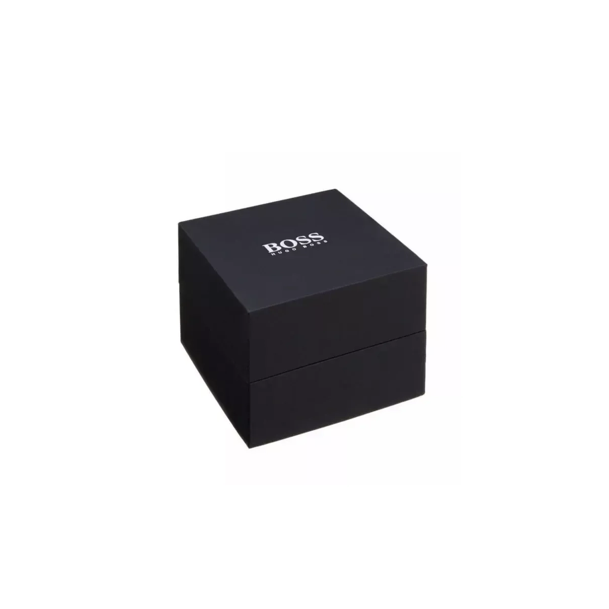 ZEGAREK BOSS GRAND PRIX