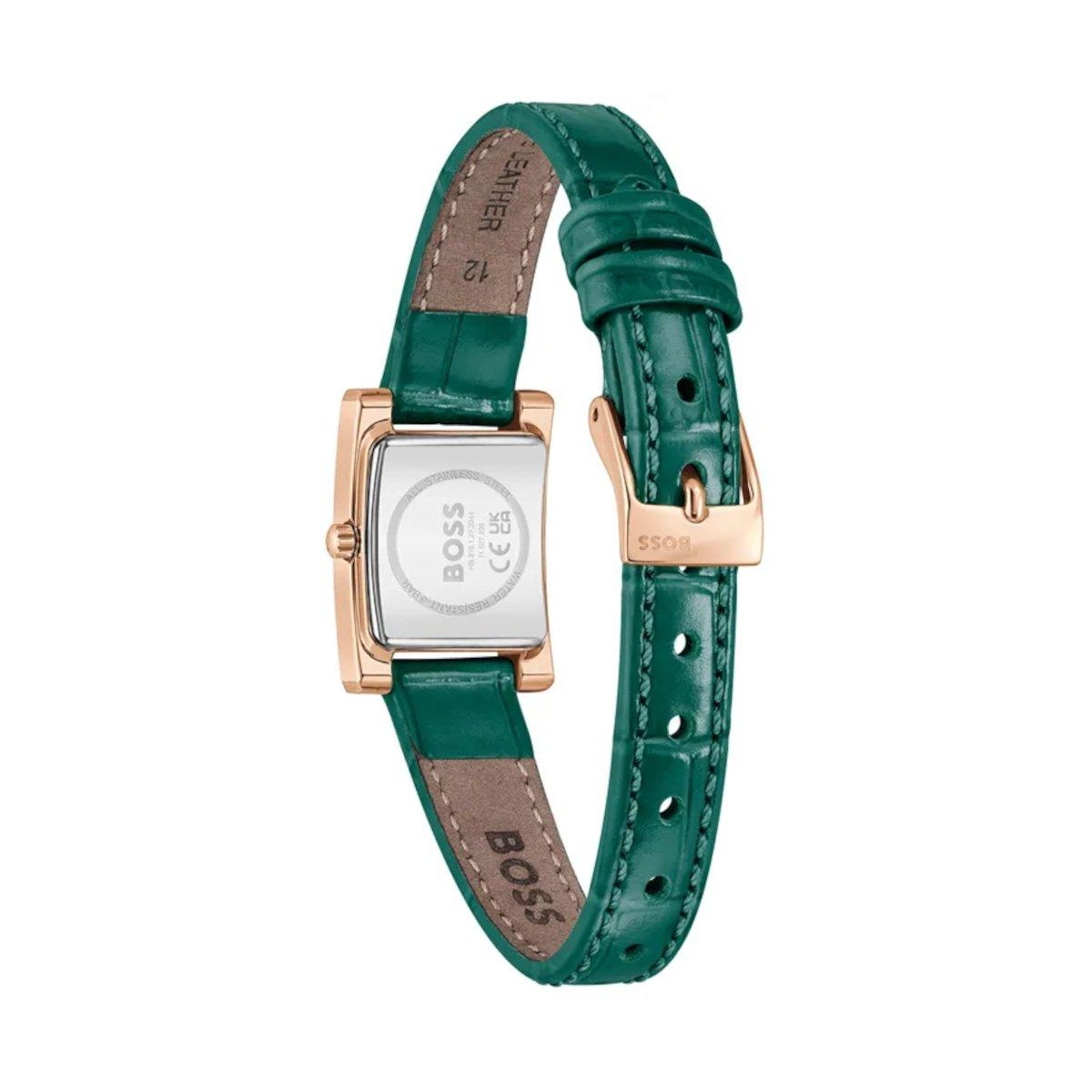 ZEGAREK BOSS LUCY PRECIOUS