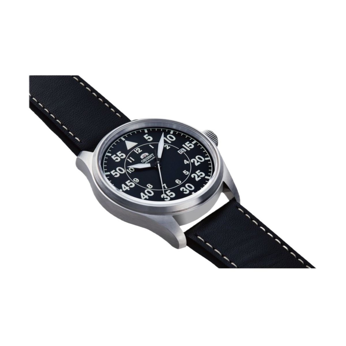 ZEGAREK ORIENT CONTEMPORARY AUTOMATIC