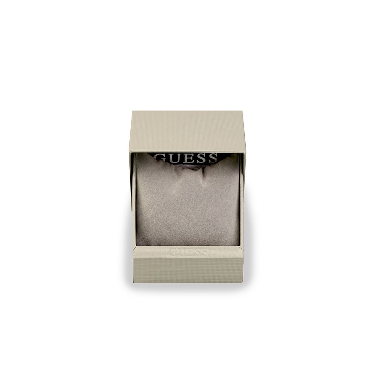 ZEGAREK GUESS MINI SOHO