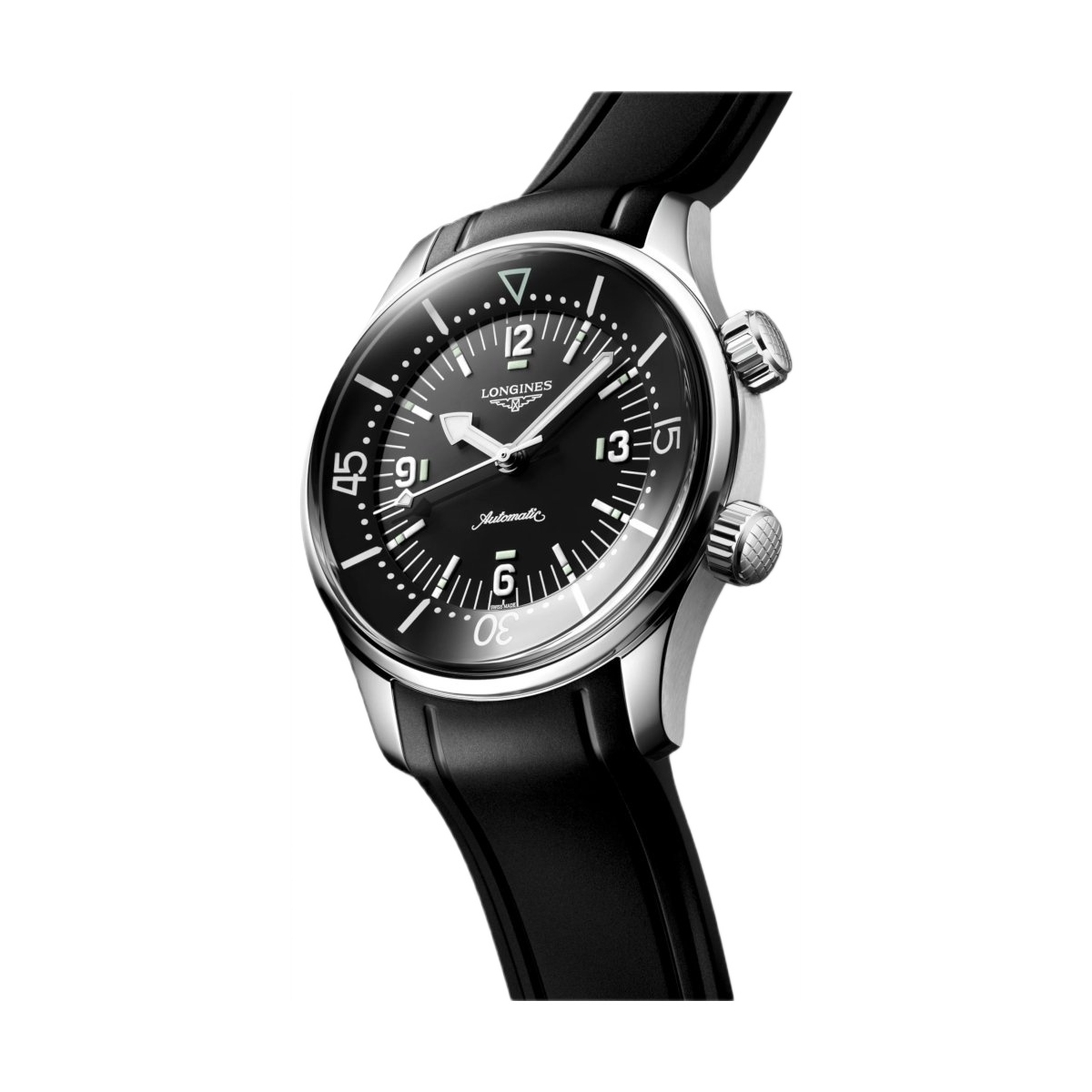 LONGINES LEGEND DIVER